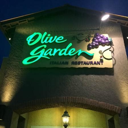 olive garden marietta|olive garden restaurant kennesaw ga.